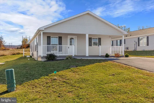 $235,000 | 22 Burke Drive, Shippensburg, PA 17257