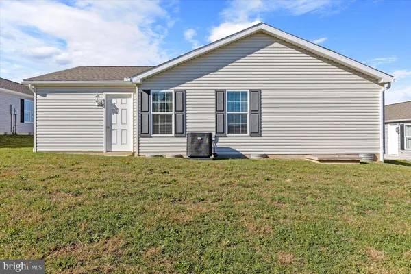 $235,000 | 22 Burke Drive, Shippensburg, PA 17257