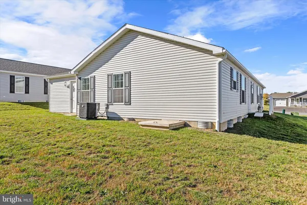 $235,000 | 22 Burke Drive, Shippensburg, PA 17257
