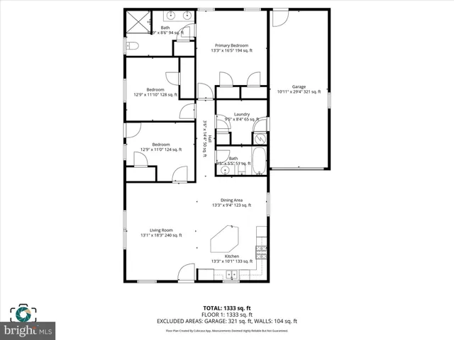 $240,000 | 22 Burke Drive, Shippensburg, PA 17257
