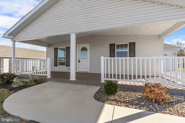 $235,000 | 22 Burke Drive, Shippensburg, PA 17257