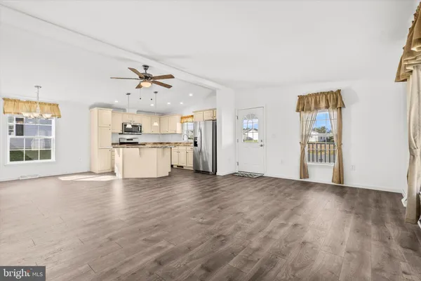 $235,000 | 22 Burke Drive, Shippensburg, PA 17257