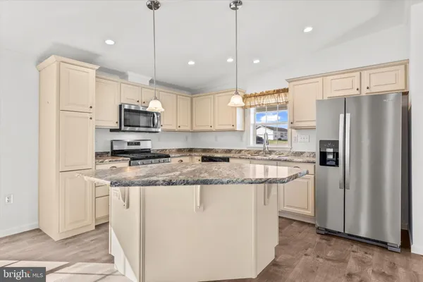 $235,000 | 22 Burke Drive, Shippensburg, PA 17257