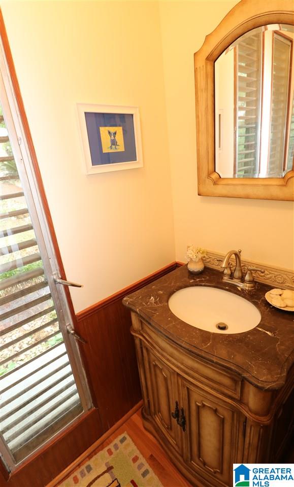 399 Clearwater Point Road Cropwell, AL 35054 - Photo 16 of 48