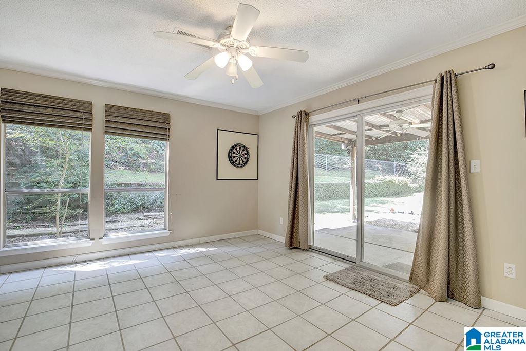 2180 Chapel Hill Road Birmingham, AL 35216 - Photo 16 of 30