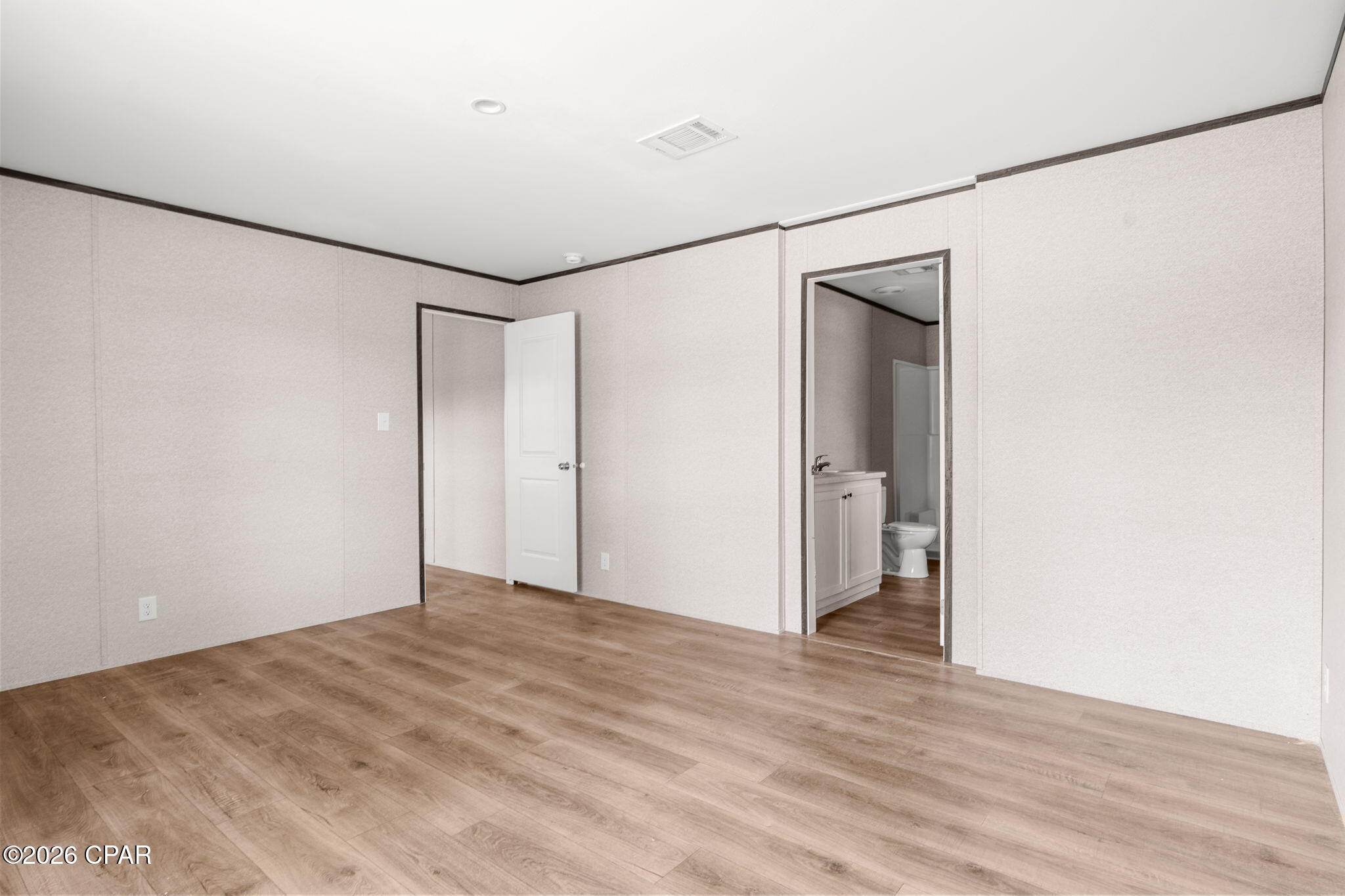 4326 Moss Hill Road Chipley, FL 32428 - Photo 11 of 26