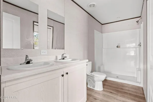 $215,000 | 4326 Moss Hill Road, Chipley, FL 32428