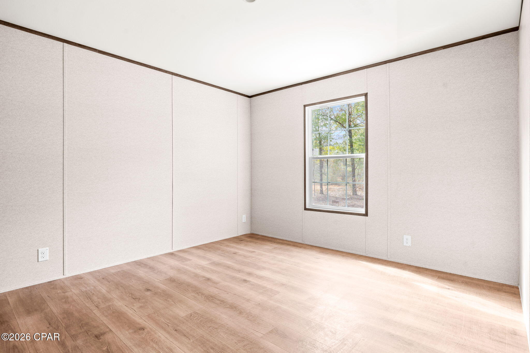 4326 Moss Hill Road Chipley, FL 32428 - Photo 15 of 26