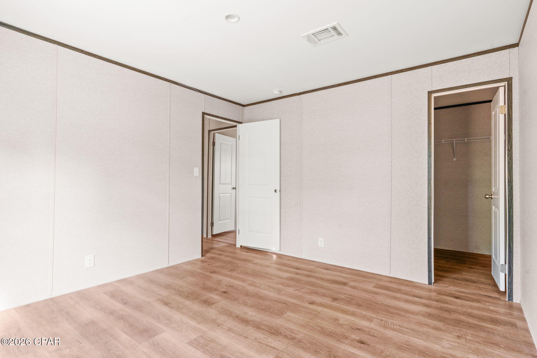 4326 Moss Hill Road Chipley, FL 32428 - Photo 16 of 26