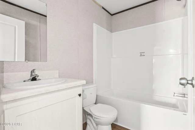 $215,000 | 4326 Moss Hill Road, Chipley, FL 32428