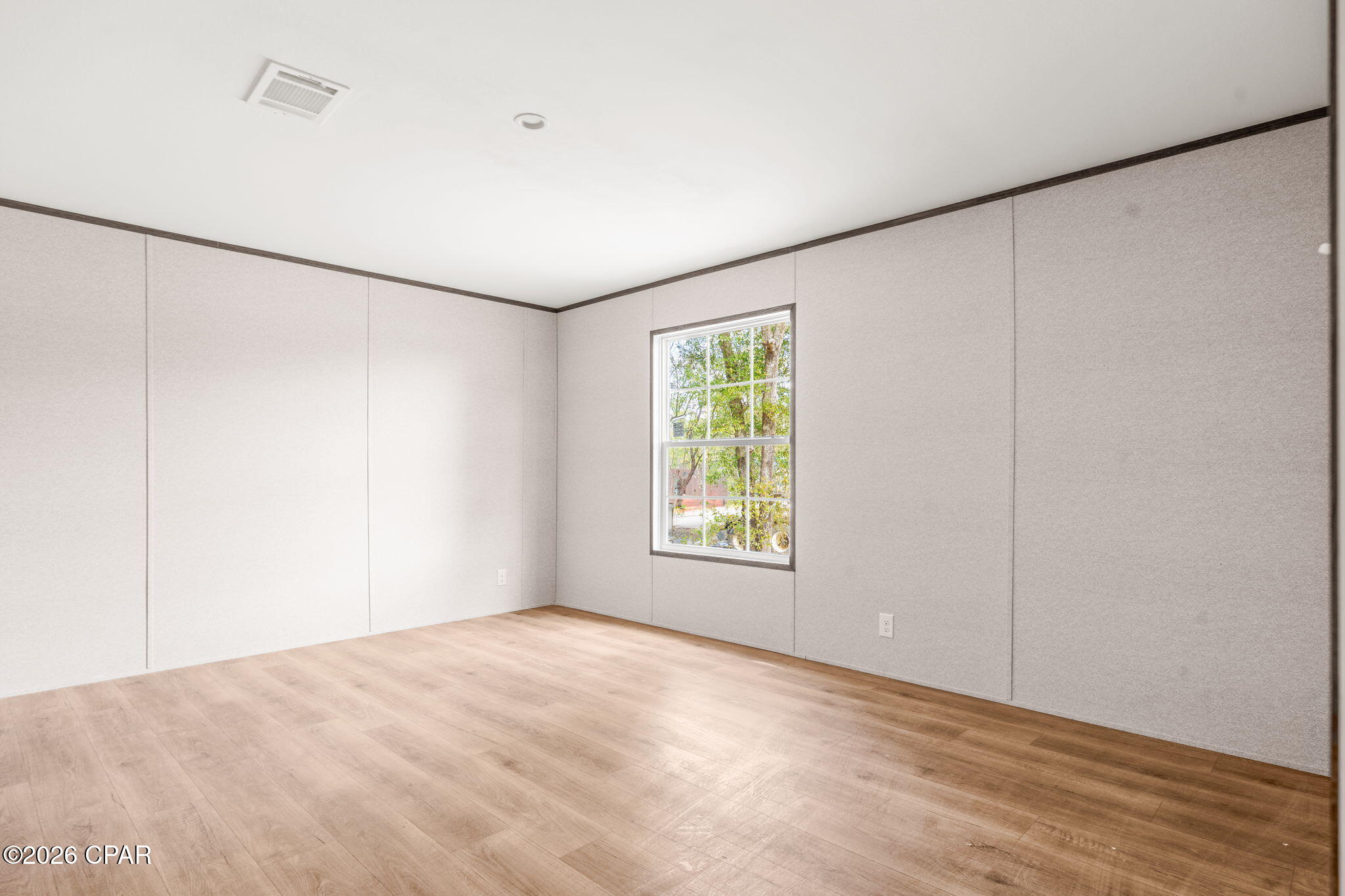 4326 Moss Hill Road Chipley, FL 32428 - Photo 18 of 26