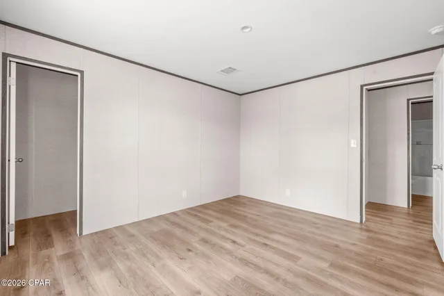 $215,000 | 4326 Moss Hill Road, Chipley, FL 32428