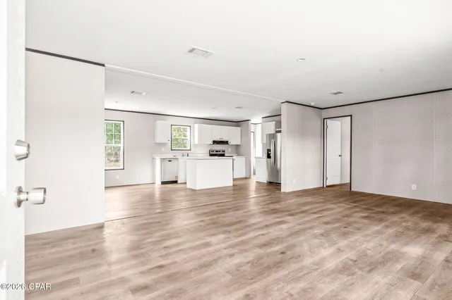 $215,000 | 4326 Moss Hill Road, Chipley, FL 32428