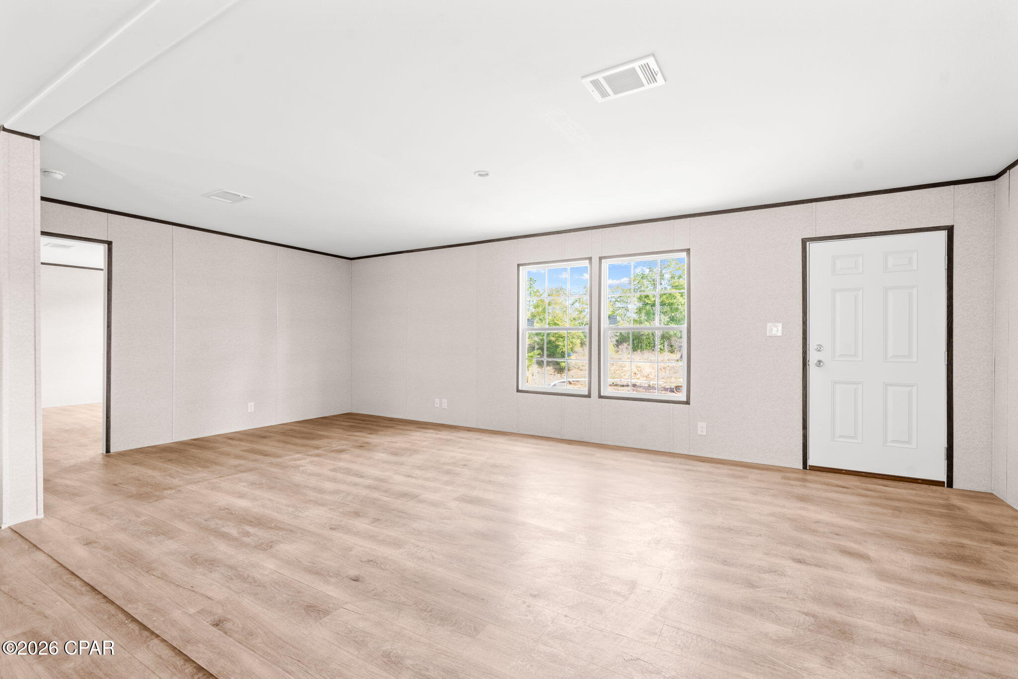 4326 Moss Hill Road Chipley, FL 32428 - Photo 4 of 26