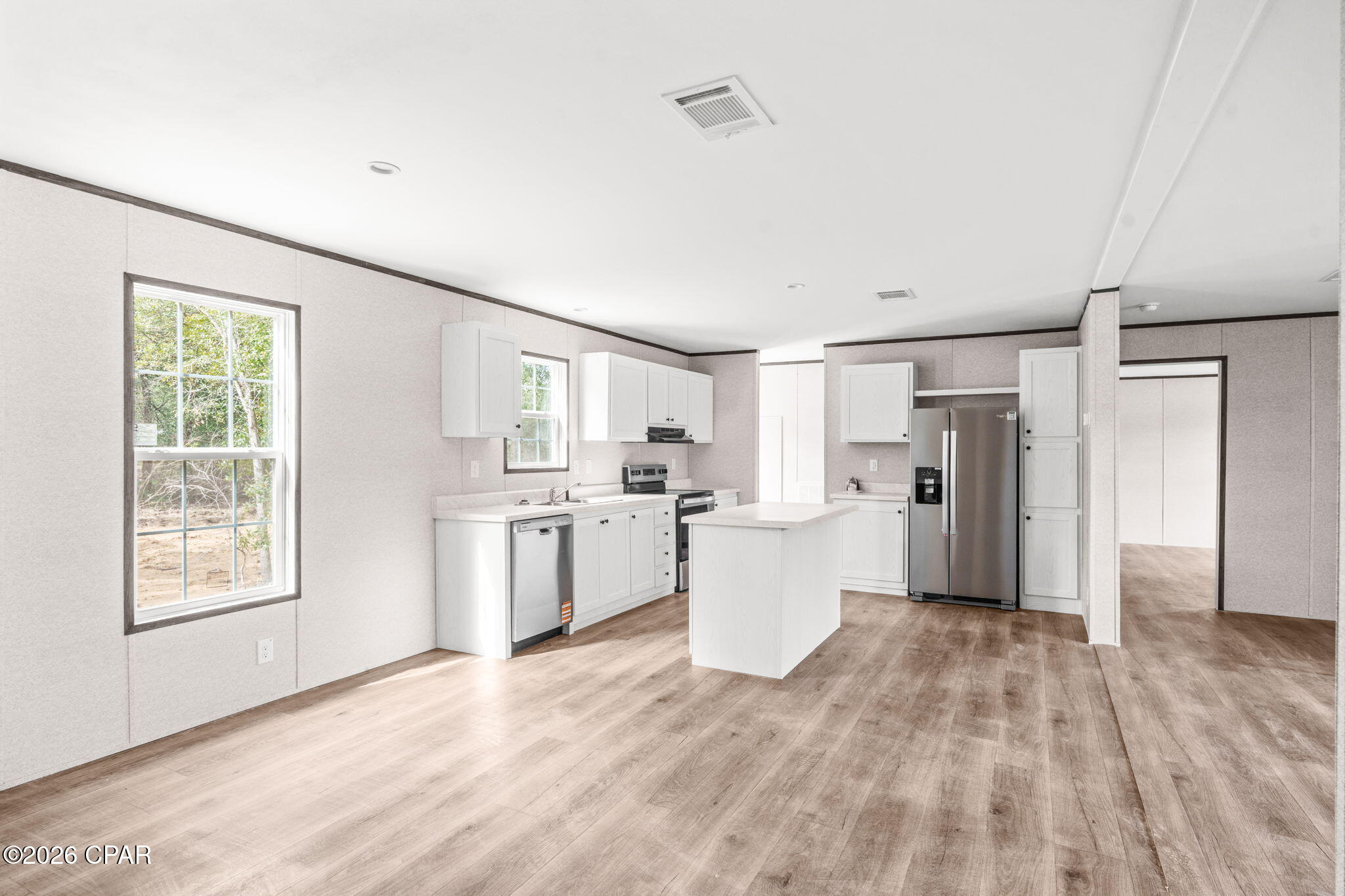 4326 Moss Hill Road Chipley, FL 32428 - Photo 6 of 26