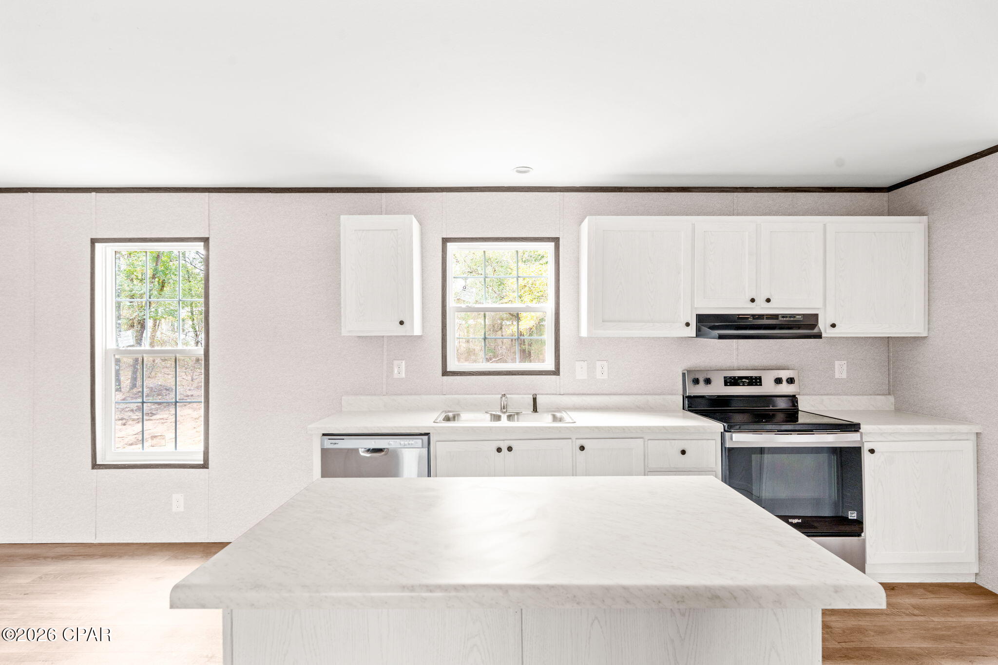 4326 Moss Hill Road Chipley, FL 32428 - Photo 7 of 26