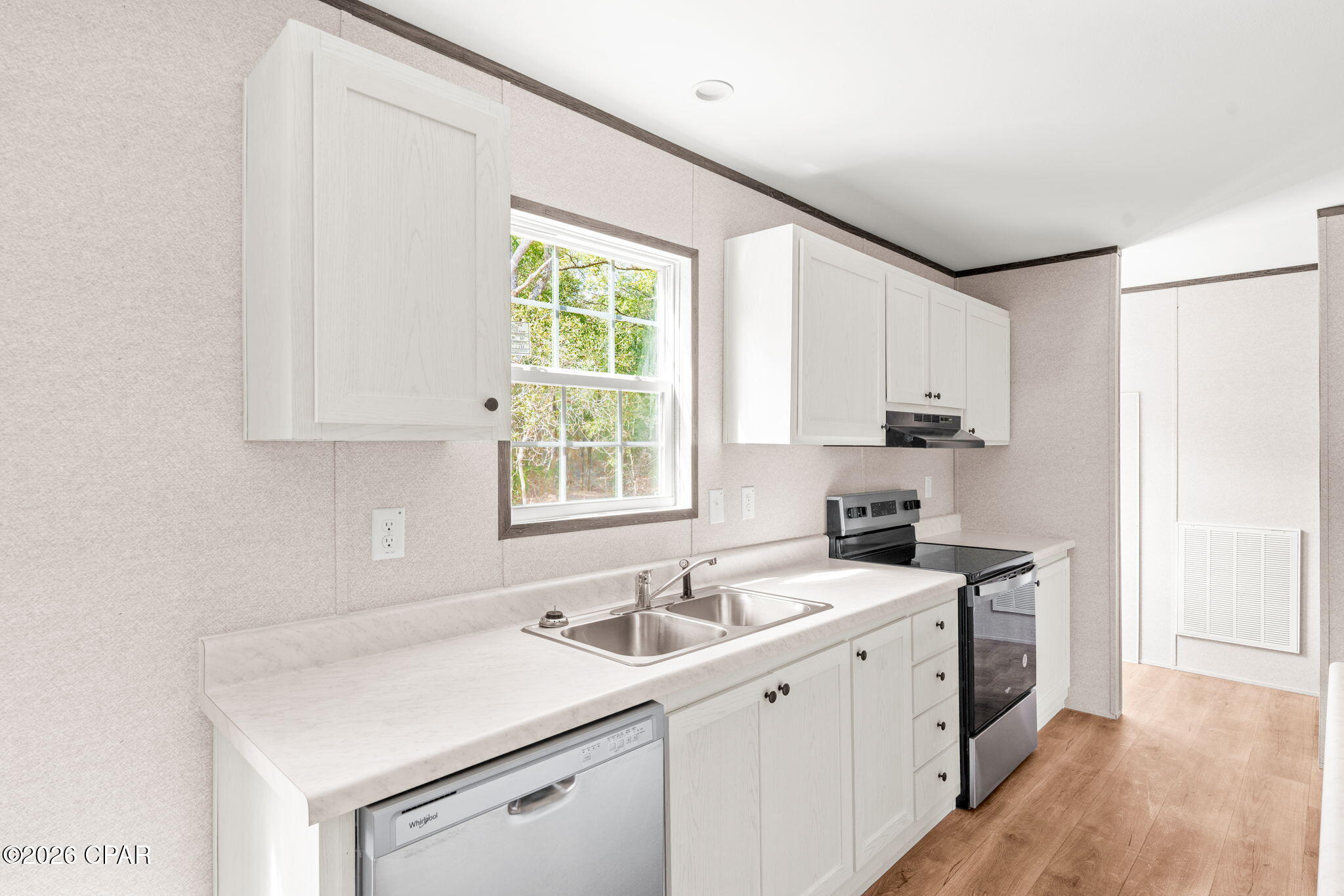 4326 Moss Hill Road Chipley, FL 32428 - Photo 8 of 26