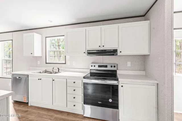 $215,000 | 4326 Moss Hill Road, Chipley, FL 32428