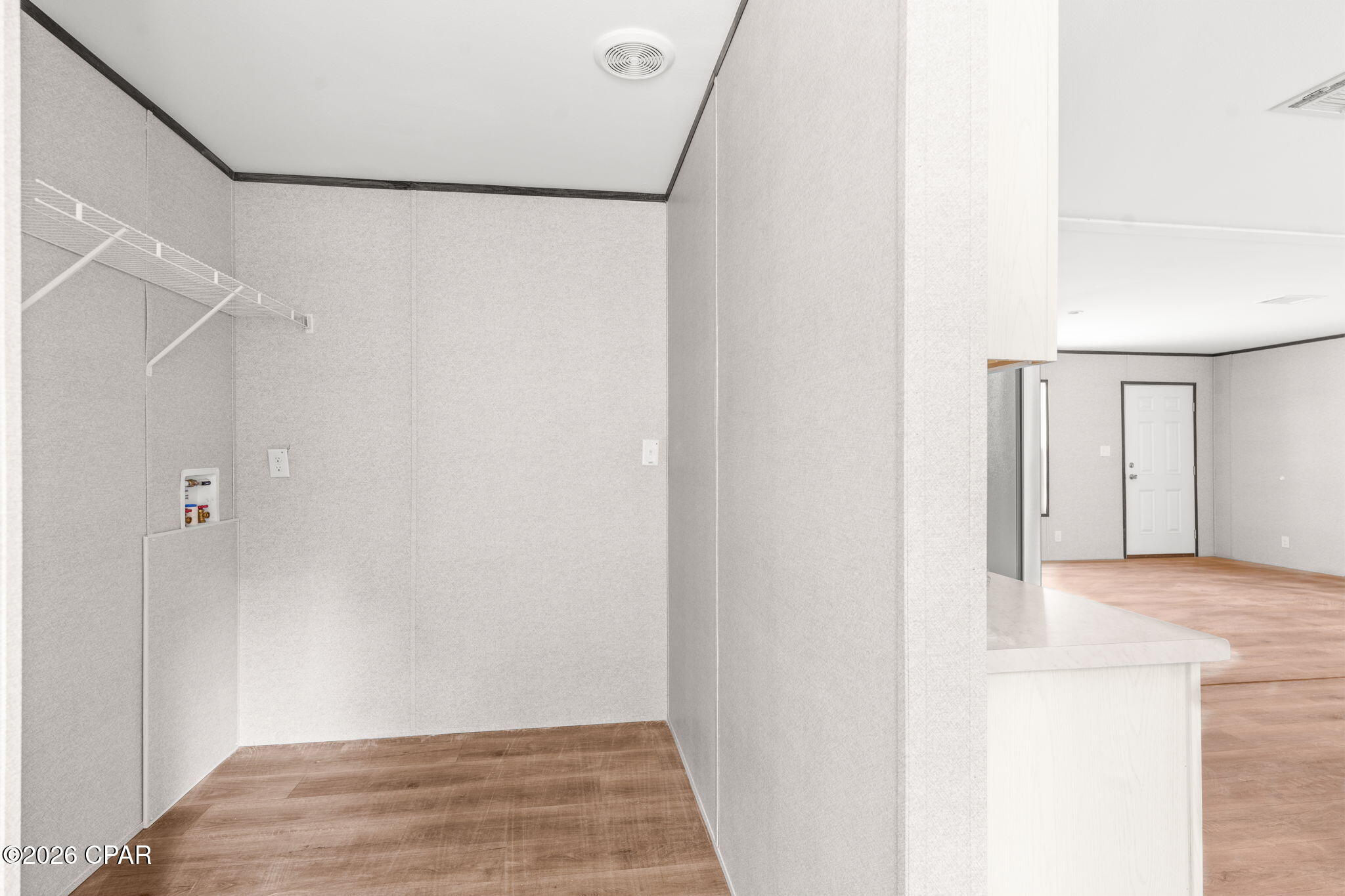 4326 Moss Hill Road Chipley, FL 32428 - Photo 10 of 26