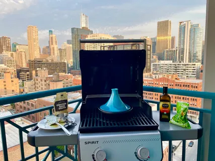 $399,000 | 340 West Superior Street, Unit 1603, Chicago, IL 60654