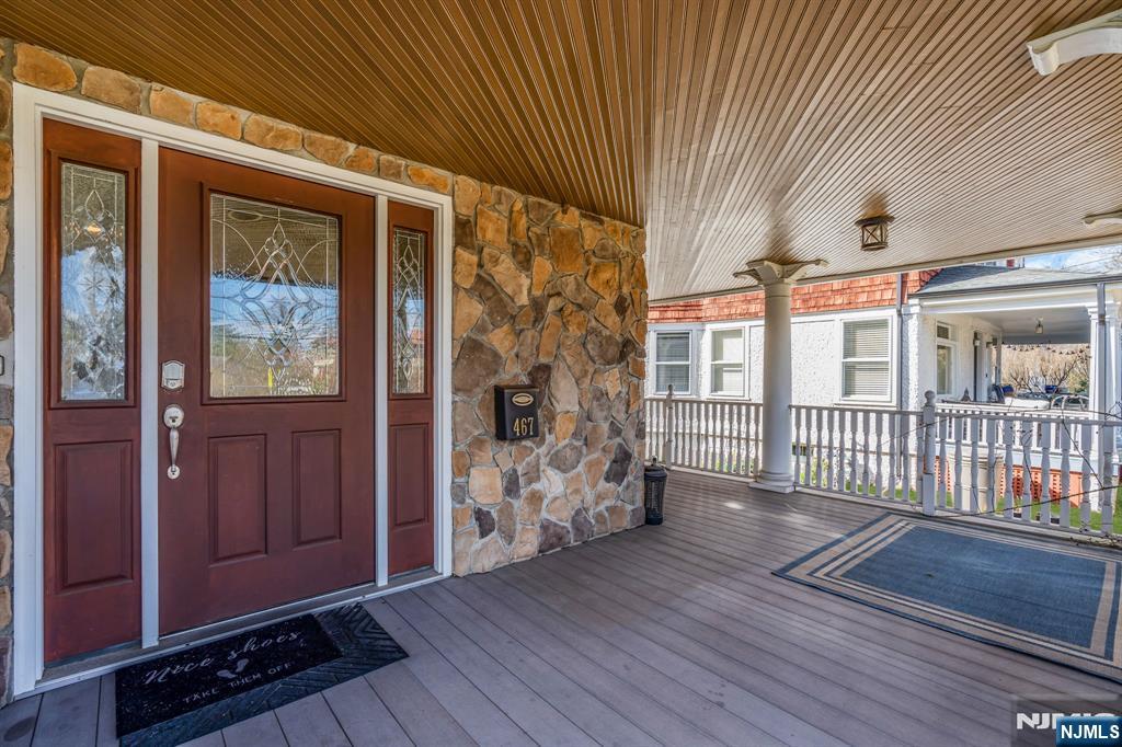 467 Summit Avenue Hackensack, NJ 07601 - Photo 3 of 50