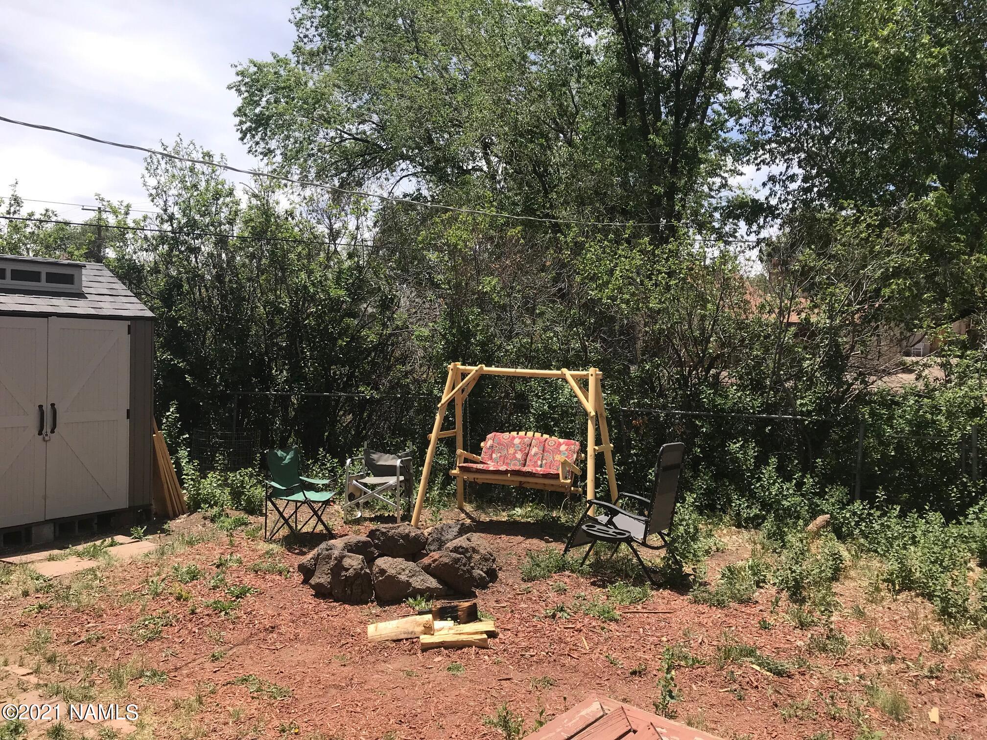417 South WC Riles Drive Flagstaff, AZ 86001 - Photo 12 of 12 IMG_0716
