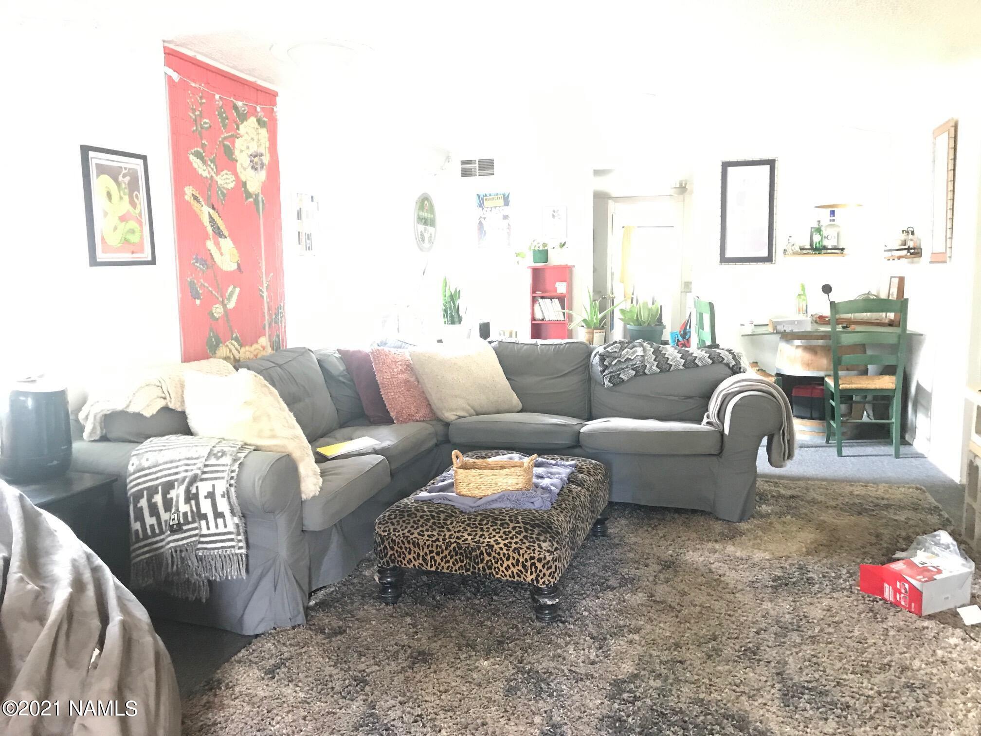 417 South WC Riles Drive Flagstaff, AZ 86001 - Photo 2 of 12 IMG_0719