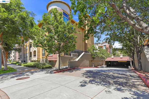 $510,000 | 1550 Technology Drive, Unit 3003, San Jose, CA 95110