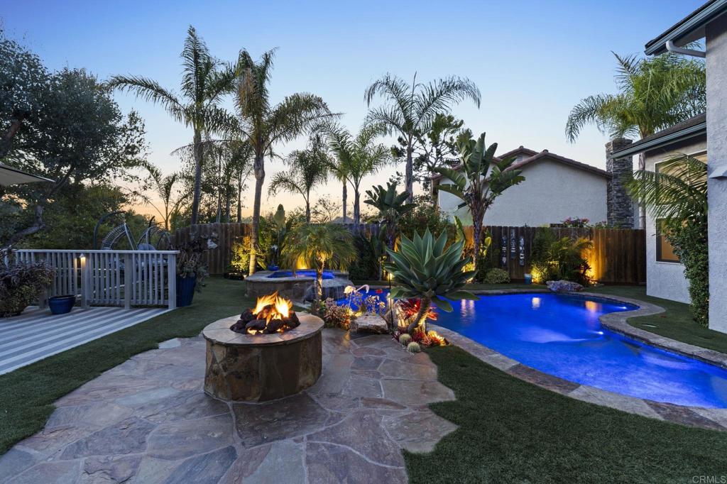 327 Islander Street Oceanside, CA 92054 - Photo 17 of 68