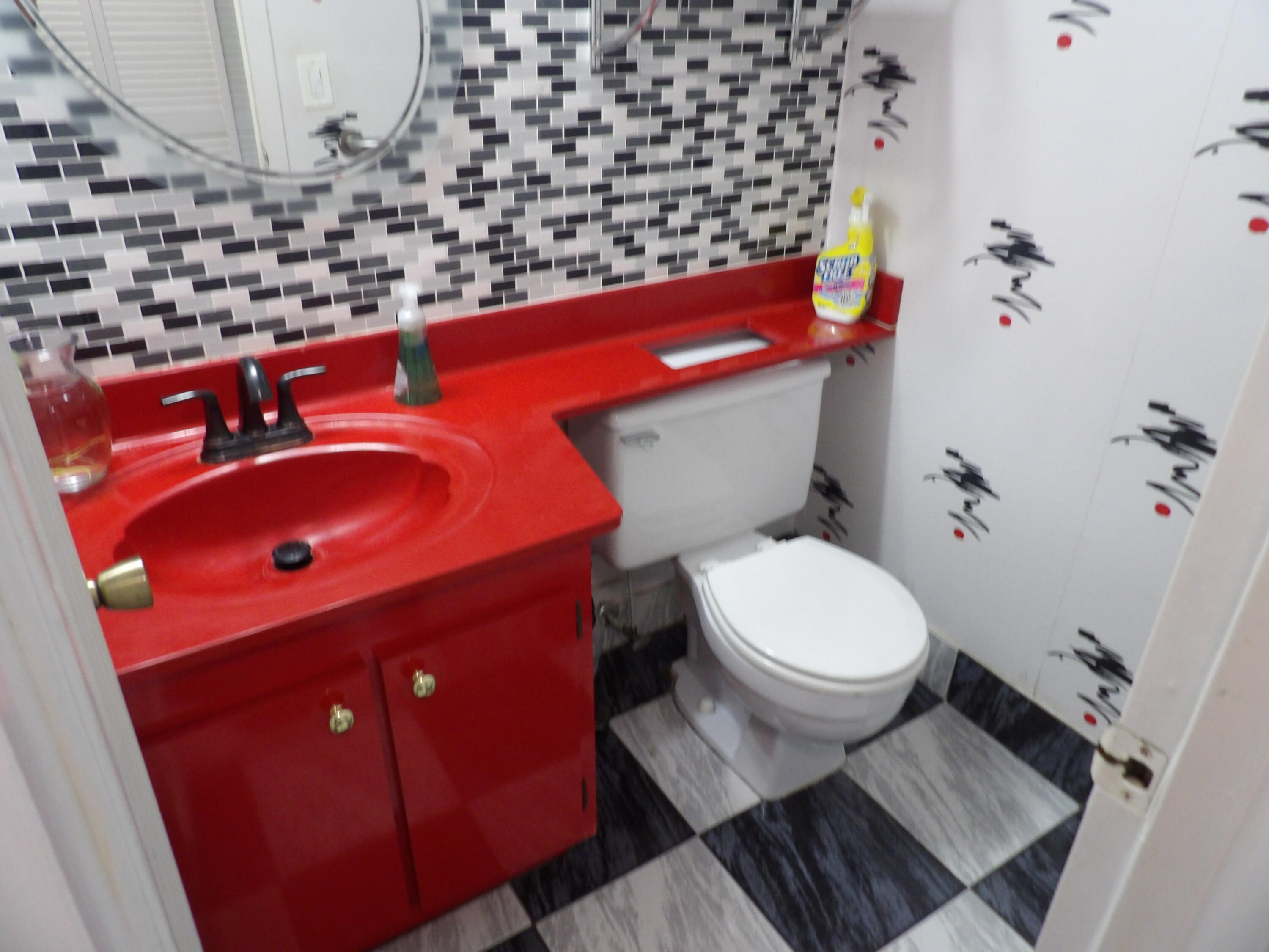 195 Fanshaw Way, Unit 195 Boca Raton, FL 33434 - Photo 16 of 42 100_0933