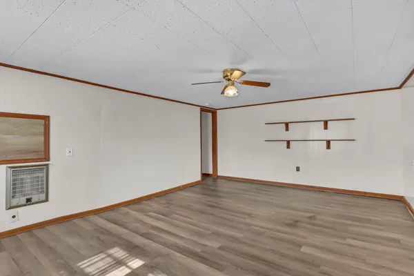 $200,000 | 116 North Saltsman Drive, Hopkinsville, KY 42240