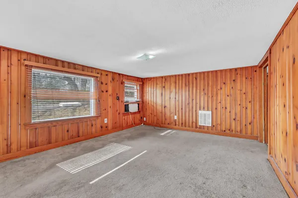$200,000 | 116 North Saltsman Drive, Hopkinsville, KY 42240
