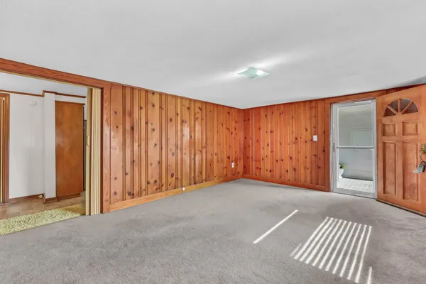 $200,000 | 116 North Saltsman Drive, Hopkinsville, KY 42240