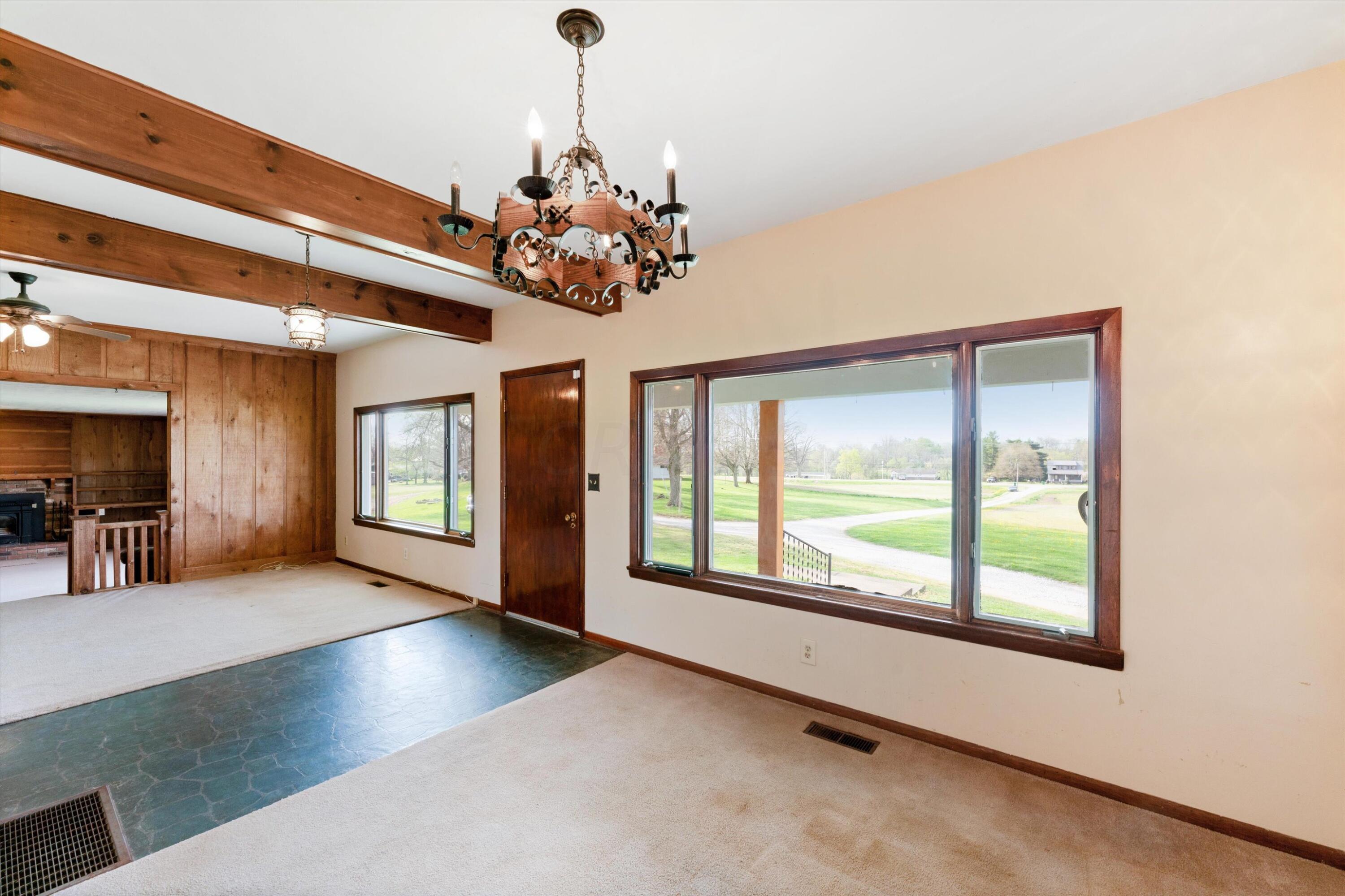 5774 National Road Southwest Kirkersville, OH 43033 - Photo 3 of 51 11-DSC06465
