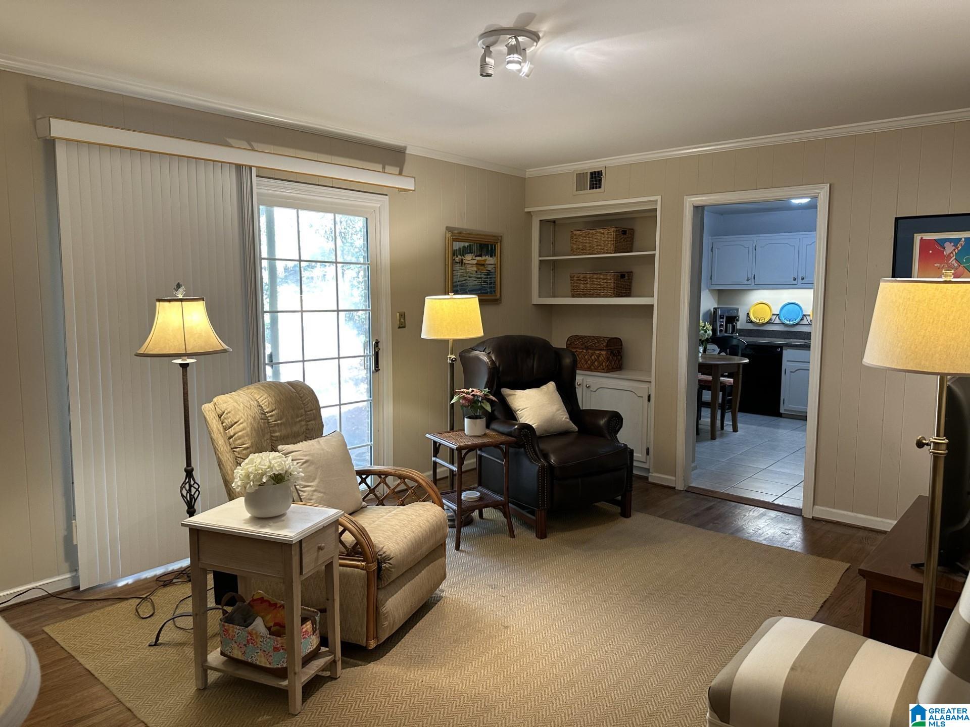 4326 Wilderness Road, Unit 4326 Birmingham, AL 35213 - Photo 9 of 24