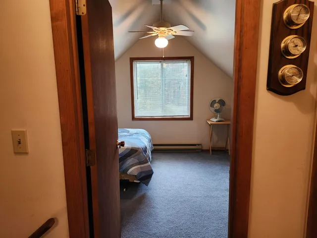 $359,900 | 108 Deerwood Court, Roscommon, MI 48653