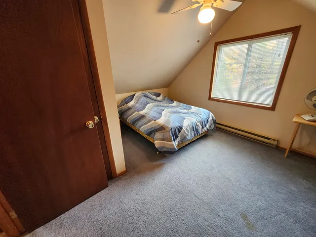 $359,900 | 108 Deerwood Court, Roscommon, MI 48653