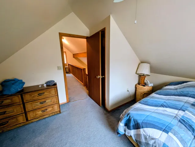 $359,900 | 108 Deerwood Court, Roscommon, MI 48653