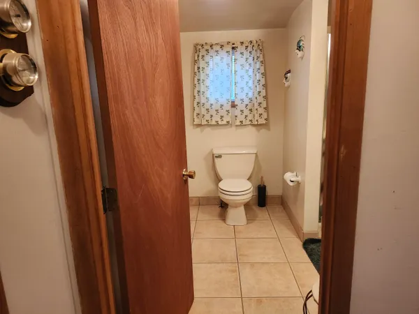 $359,900 | 108 Deerwood Court, Roscommon, MI 48653