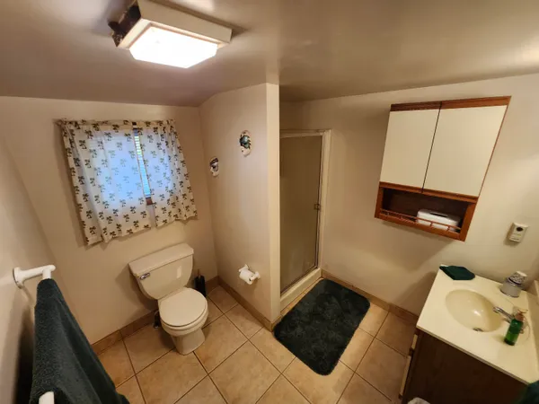 $359,900 | 108 Deerwood Court, Roscommon, MI 48653