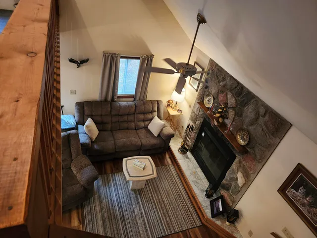 $359,900 | 108 Deerwood Court, Roscommon, MI 48653