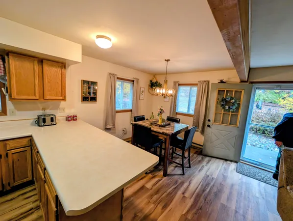 $359,900 | 108 Deerwood Court, Roscommon, MI 48653
