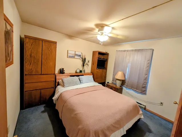 $359,900 | 108 Deerwood Court, Roscommon, MI 48653