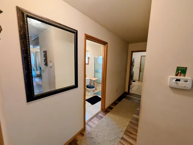 $359,900 | 108 Deerwood Court, Roscommon, MI 48653