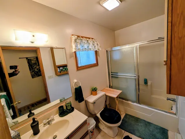 $359,900 | 108 Deerwood Court, Roscommon, MI 48653