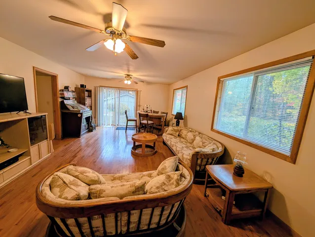 $359,900 | 108 Deerwood Court, Roscommon, MI 48653