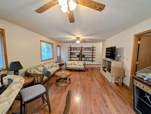 $359,900 | 108 Deerwood Court, Roscommon, MI 48653