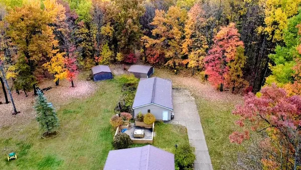 $359,900 | 108 Deerwood Court, Roscommon, MI 48653