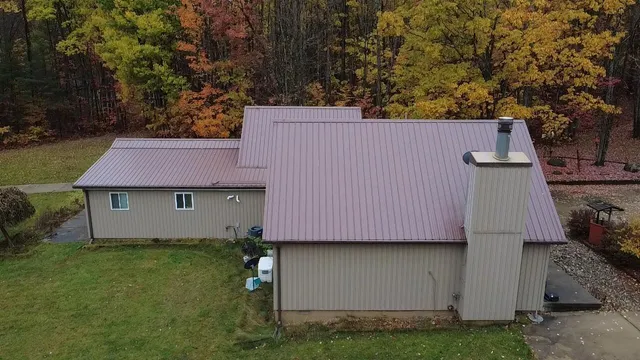 $359,900 | 108 Deerwood Court, Roscommon, MI 48653