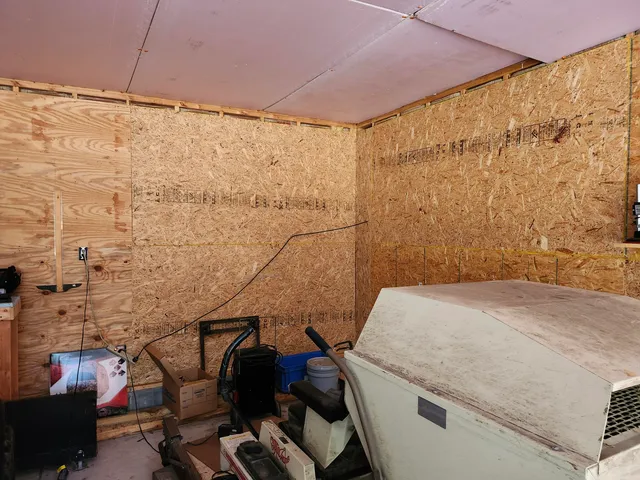 $359,900 | 108 Deerwood Court, Roscommon, MI 48653